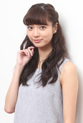 イケメン、美女扱いされてるけど納得できない有名人