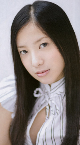 イケメン、美女扱いされてるけど納得できない有名人