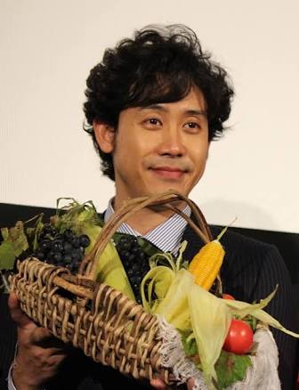 イケメン、美女扱いされてるけど納得できない有名人