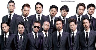 イケメン、美女扱いされてるけど納得できない有名人
