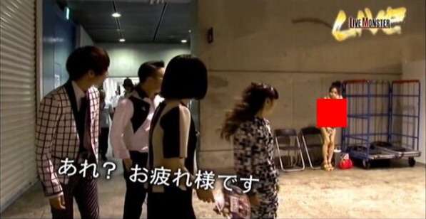 ベッキーにまた「ウソつき」疑惑 27時間テレビでの発言が物議