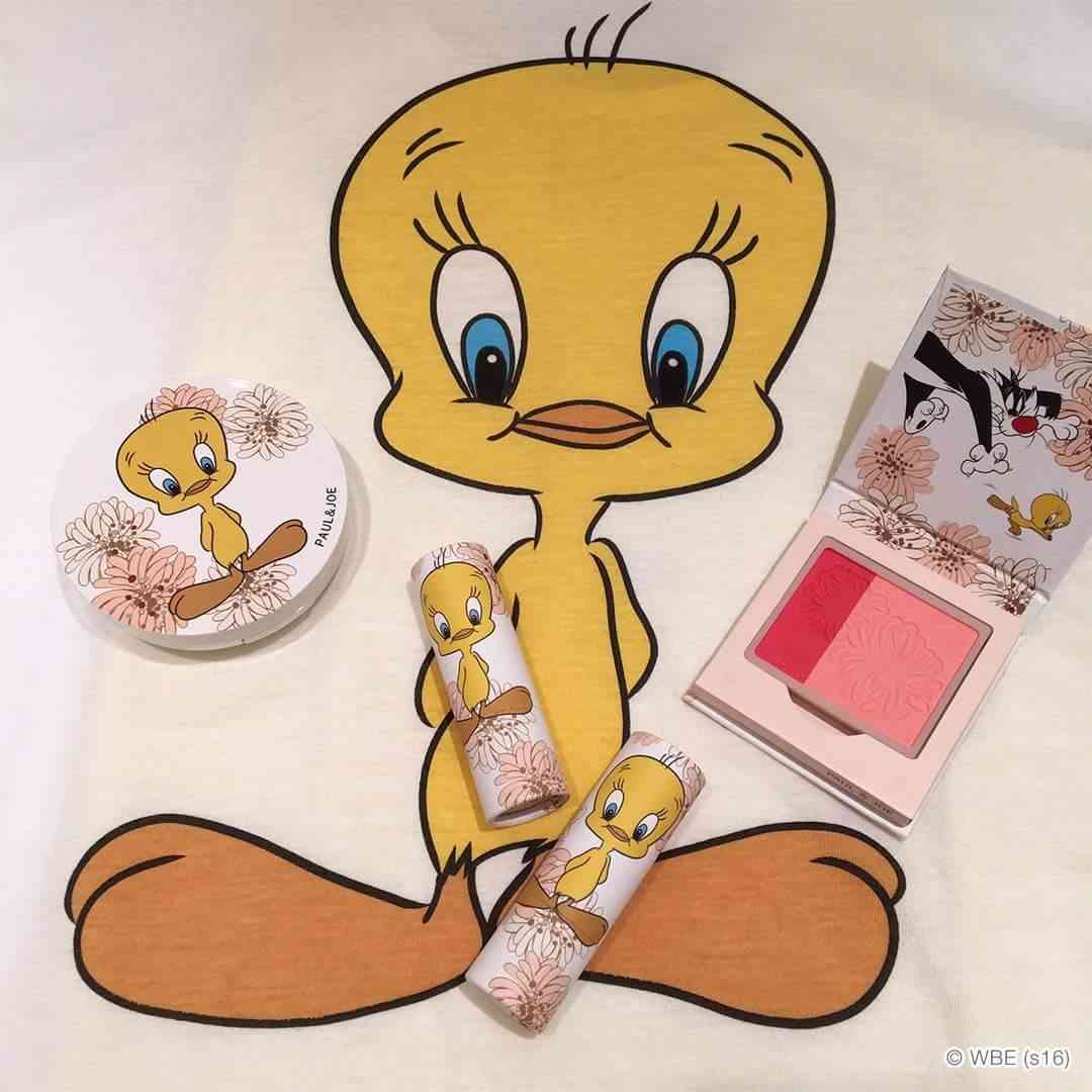 コスメ限定品買いましたか！？