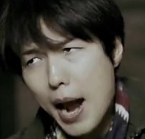 声優の神谷浩史 ラジオで結婚報道に言及 報告のタイミングを逸した ガールズちゃんねる Girls Channel