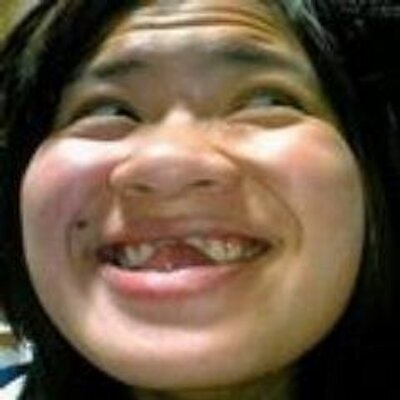 精神疾患を持ちながら育児してる人