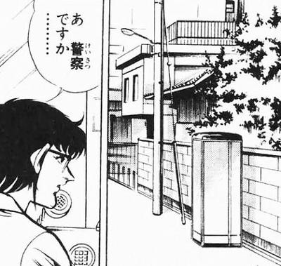 精神疾患を持ちながら育児してる人