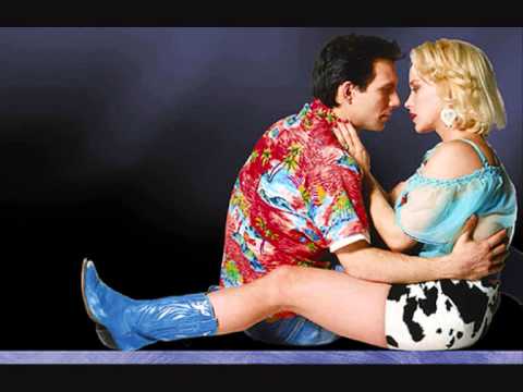 タランティーノ映画好きな人！