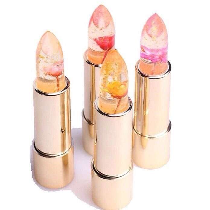 可愛いコスメの画像を貼るトピ