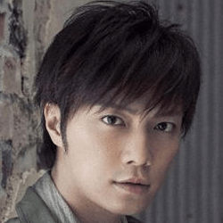 男性芸能人の髪型、似合っていたら+を押すトピ