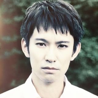 男性芸能人の髪型、似合っていたら+を押すトピ