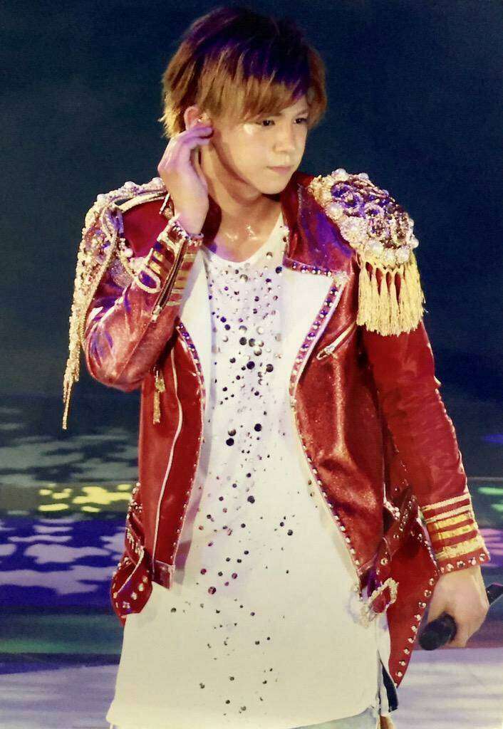男性芸能人の髪型、似合っていたら+を押すトピ