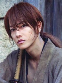 男性芸能人の髪型、似合っていたら+を押すトピ