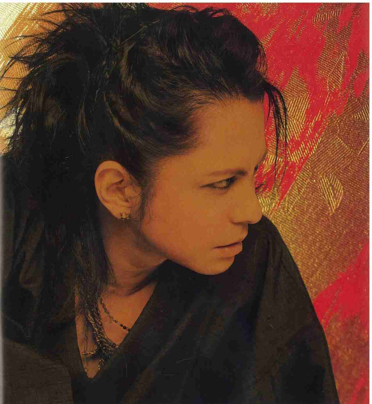 男性芸能人の髪型、似合っていたら+を押すトピ
