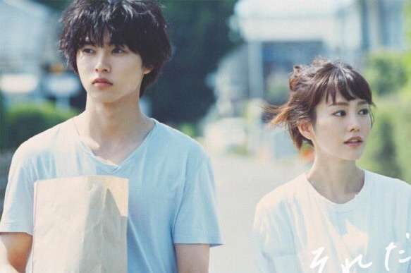 男性芸能人の髪型、似合っていたら+を押すトピ