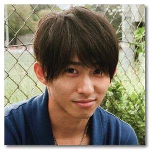 男性芸能人の髪型、似合っていたら+を押すトピ