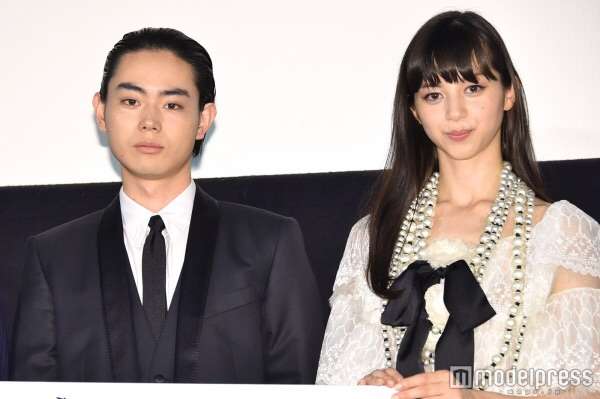 男性芸能人の髪型、似合っていたら+を押すトピ