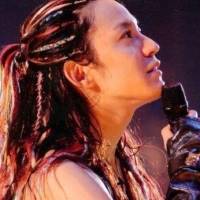 男性芸能人の髪型、似合っていたら+を押すトピ