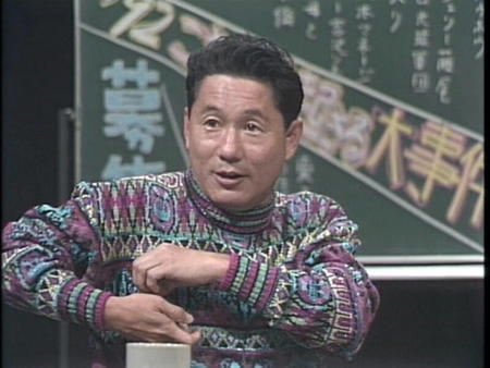 【実況・感想】FNS27時間テレビフェスティバル！