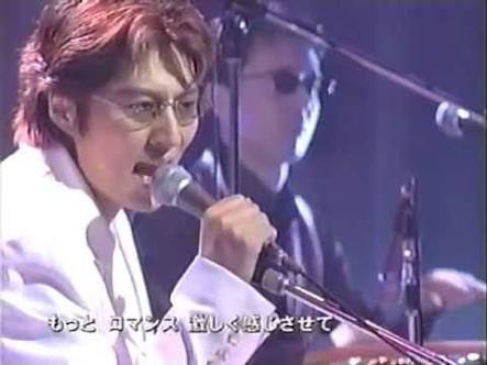 【実況・感想】FNS27時間テレビフェスティバル！
