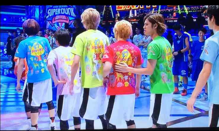 【実況・感想】FNS27時間テレビフェスティバル！