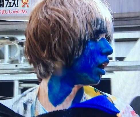 【実況・感想】FNS27時間テレビフェスティバル！