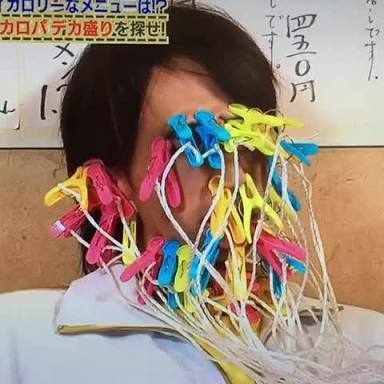 【実況・感想】FNS27時間テレビフェスティバル！