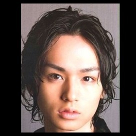 【実況・感想】FNS27時間テレビフェスティバル！