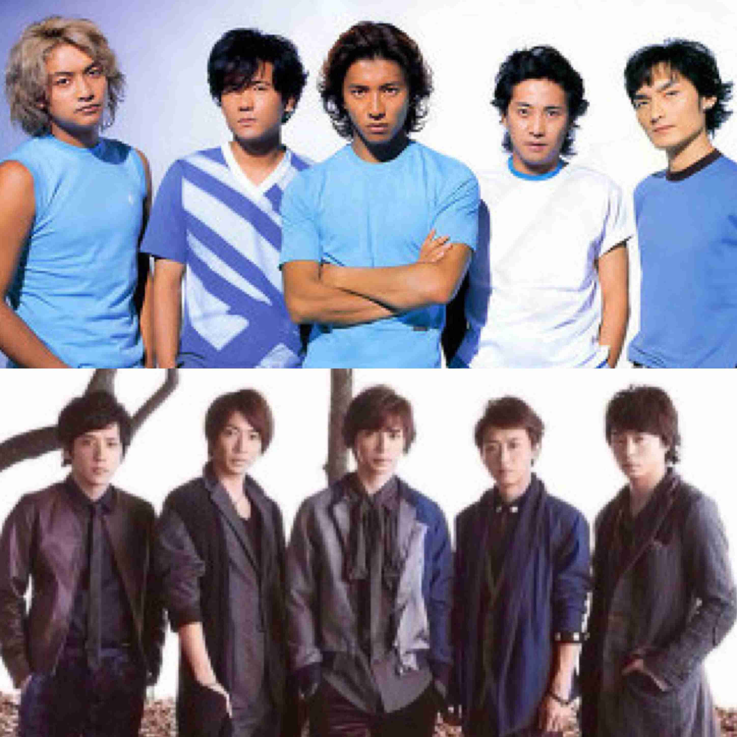 【実況・感想】FNS27時間テレビフェスティバル！