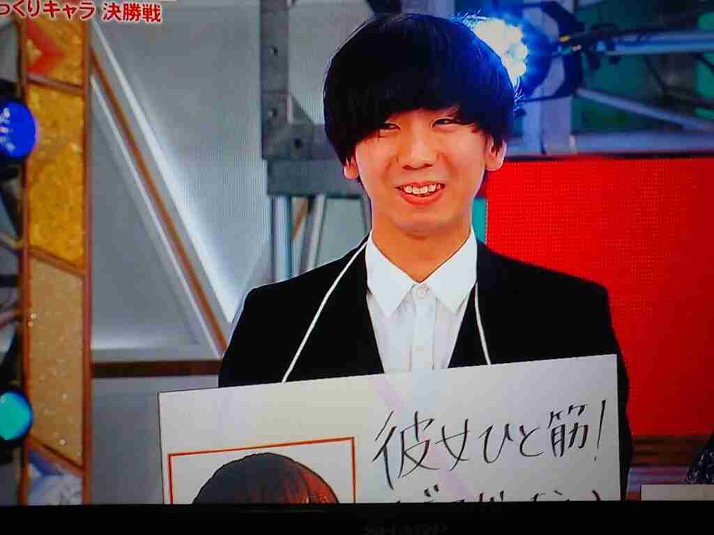 【実況・感想】FNS27時間テレビフェスティバル！