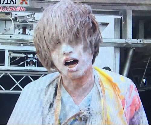 【実況・感想】FNS27時間テレビフェスティバル！