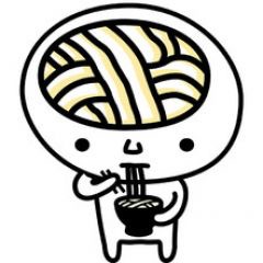 「お」や「さん」を付けたがる人。付けられると違和感のある言葉。