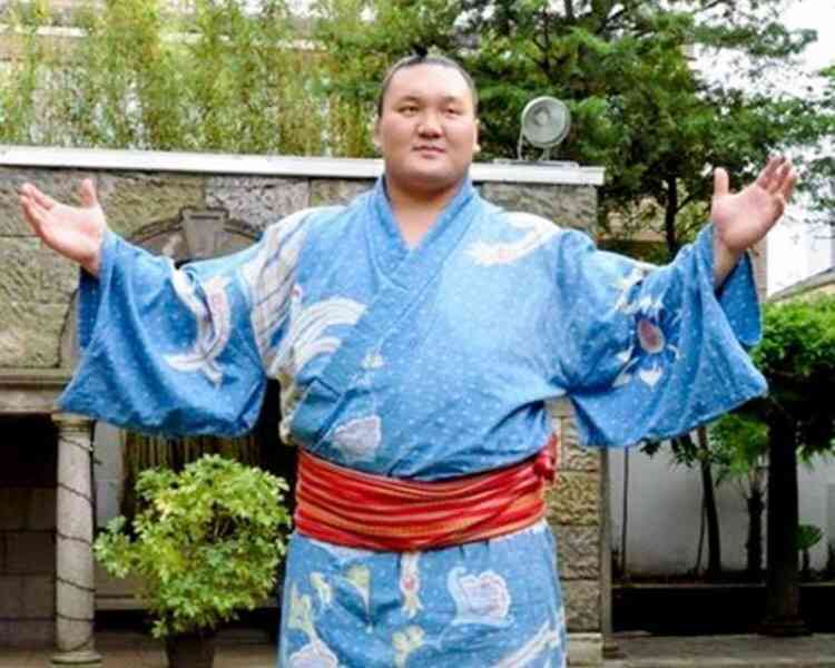 浴衣が似合う人の画像を貼るトピ