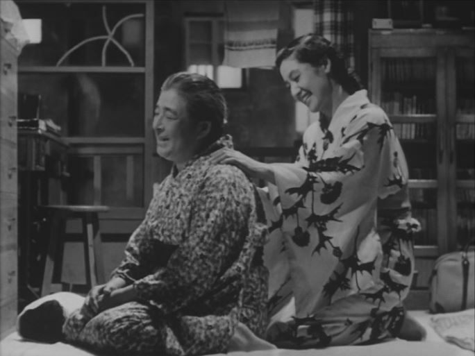 浴衣が似合う人の画像を貼るトピ