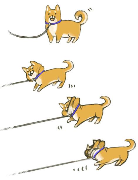 和む画像を集めるトピ