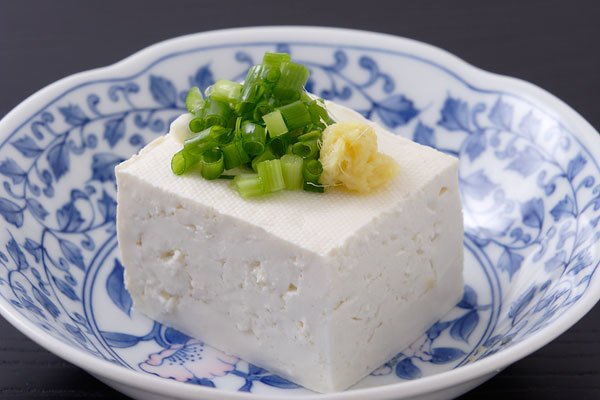 一番好きな日本食は何ですか?
