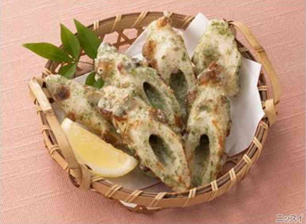 一番好きな日本食は何ですか?
