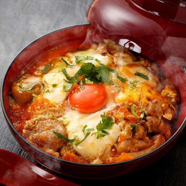 一番好きな日本食は何ですか?