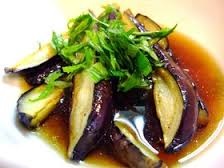 一番好きな日本食は何ですか?