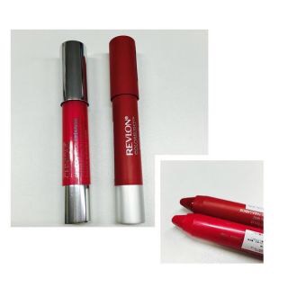 似ているコスメ紹介