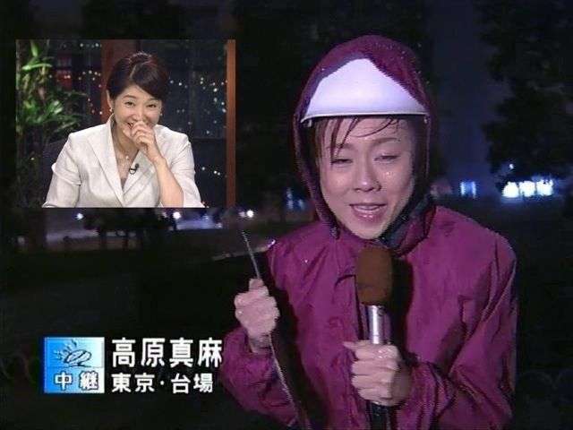笑えるテロップを貼るトピ