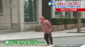 笑えるテロップを貼るトピ