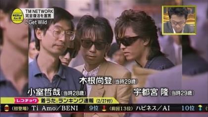 笑えるテロップを貼るトピ