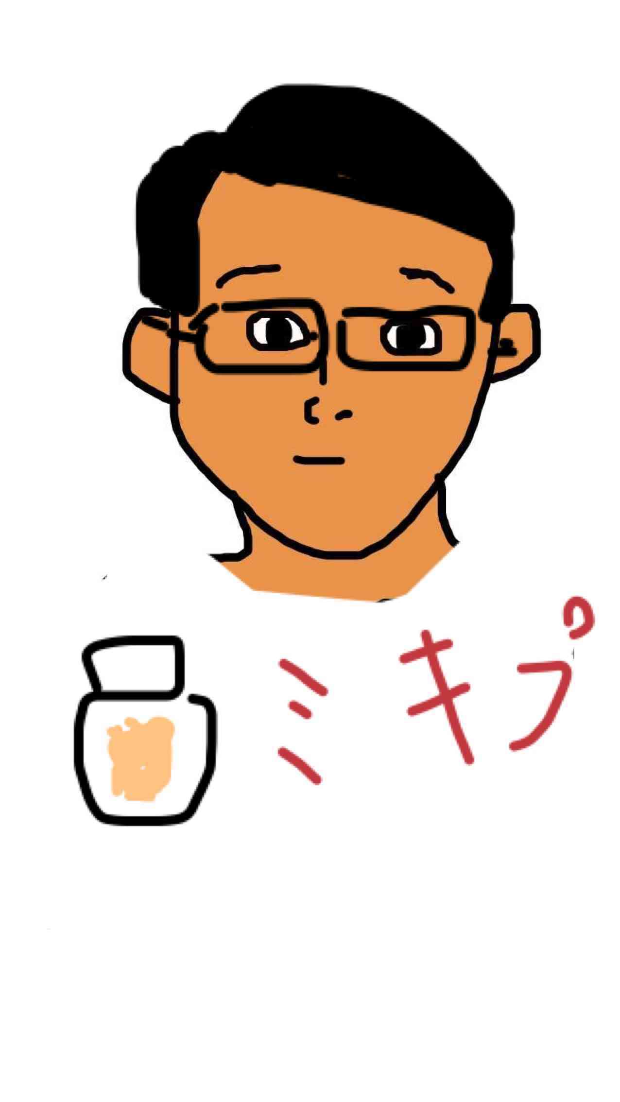 出会いは突然ありますか？