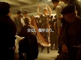 自分の体や体質でこれだけは自慢できること