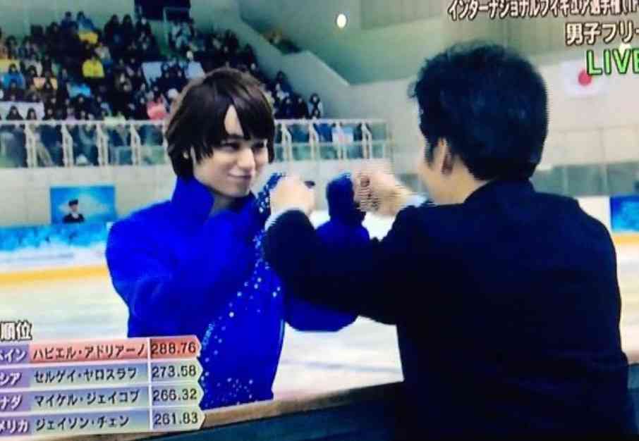 Hey!Say!JUMP岡本圭人がまた整形？目が明らかにパッチリしてるような…