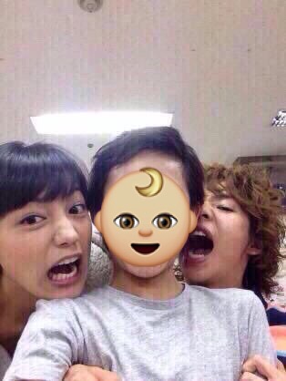 Hey!Say!JUMP岡本圭人がまた整形？目が明らかにパッチリしてるような…