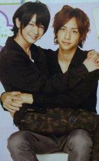 Hey!Say!JUMP岡本圭人がまた整形？目が明らかにパッチリしてるような…