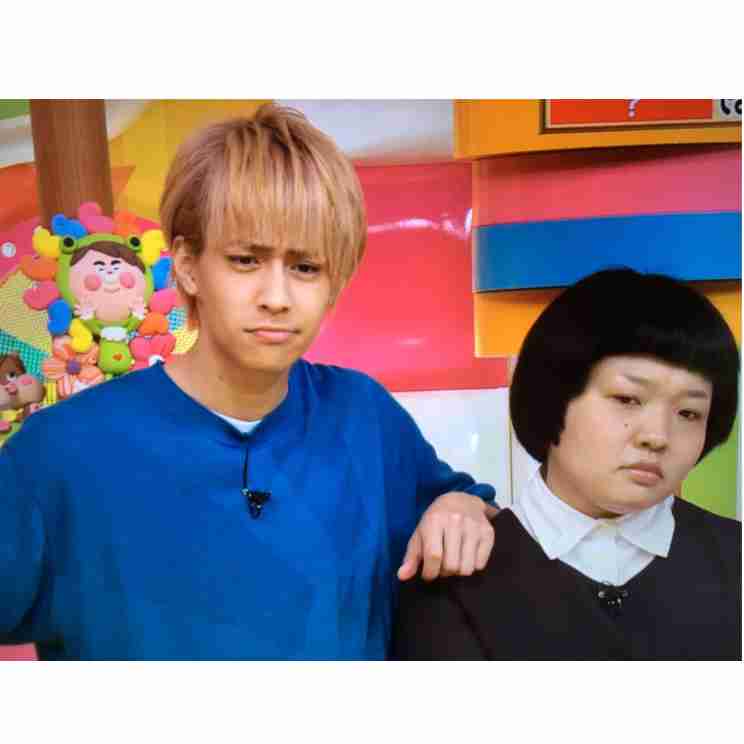 Hey!Say!JUMP岡本圭人がまた整形？目が明らかにパッチリしてるような…