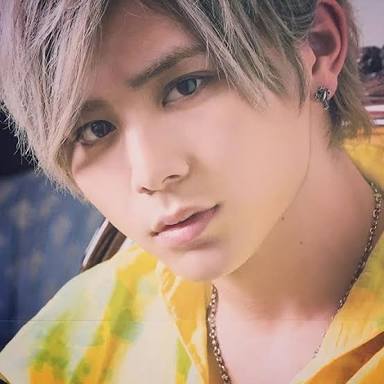 Hey!Say!JUMP岡本圭人がまた整形？目が明らかにパッチリしてるような…