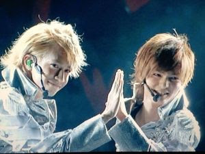 Hey!Say!JUMP岡本圭人がまた整形？目が明らかにパッチリしてるような…