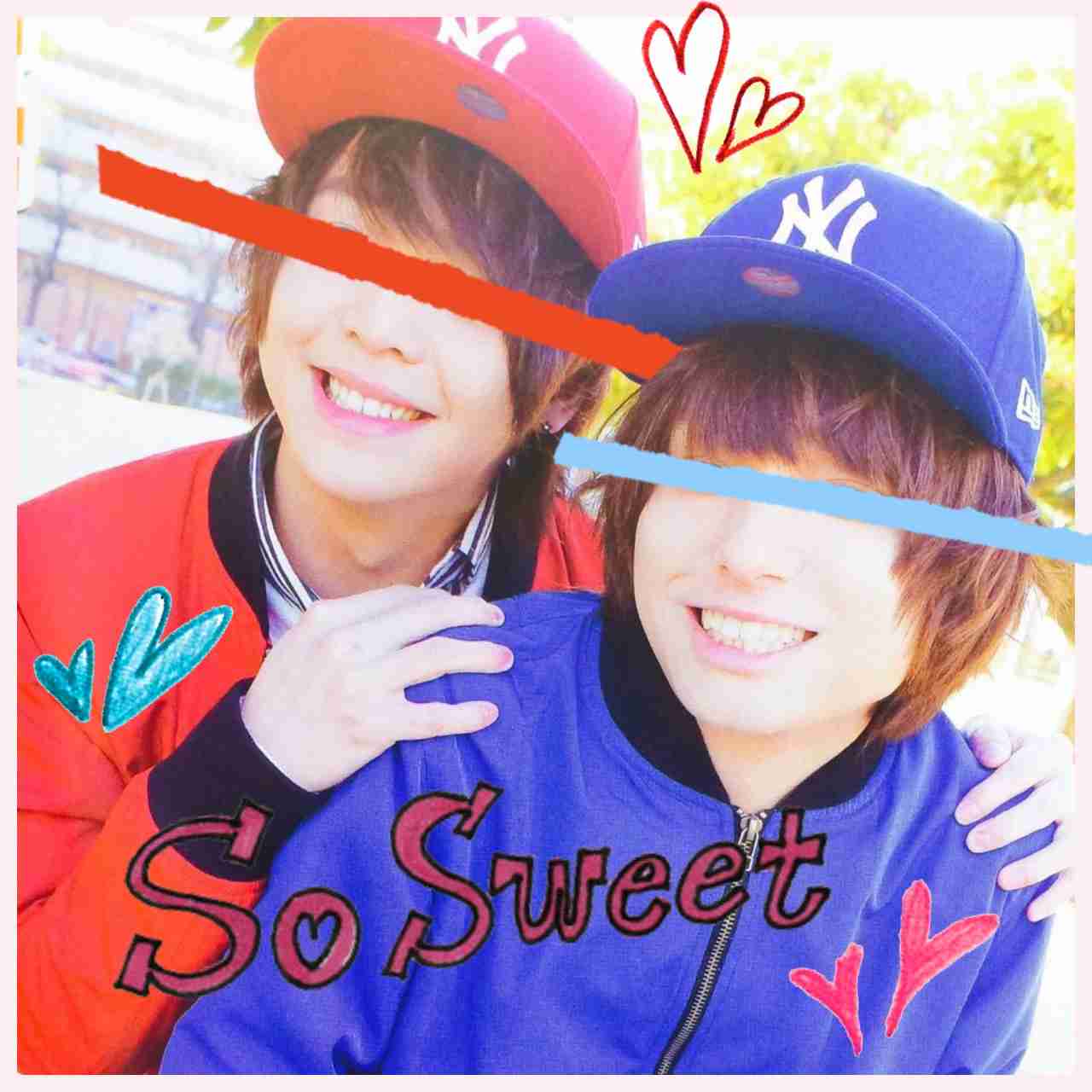 Hey!Say!JUMP岡本圭人がまた整形？目が明らかにパッチリしてるような…